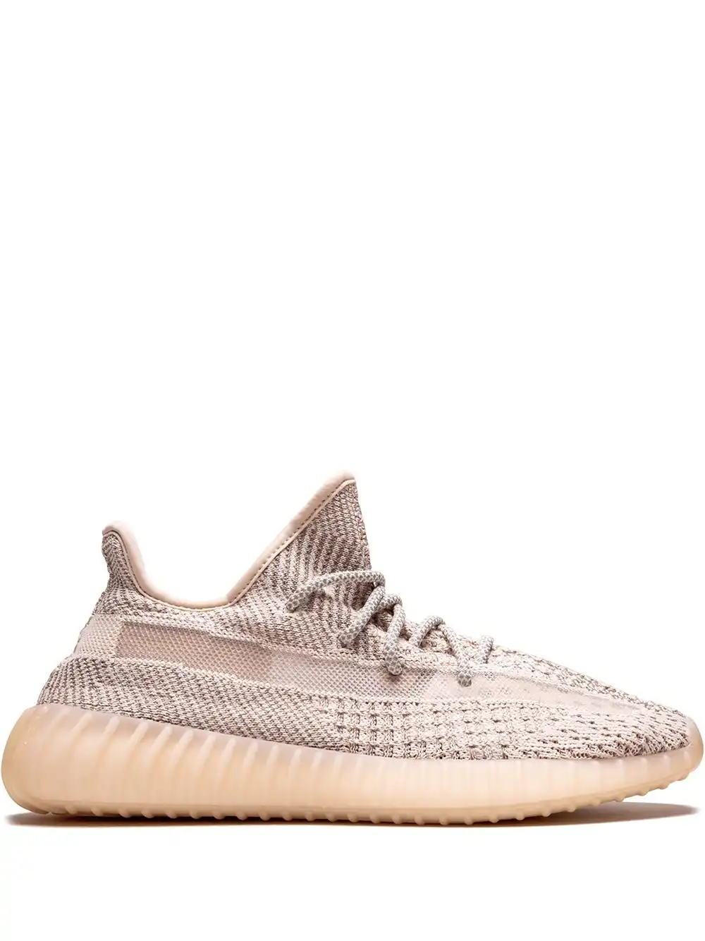 Rep TBK adidas Yeezy YEEZY Boost 350 V2 