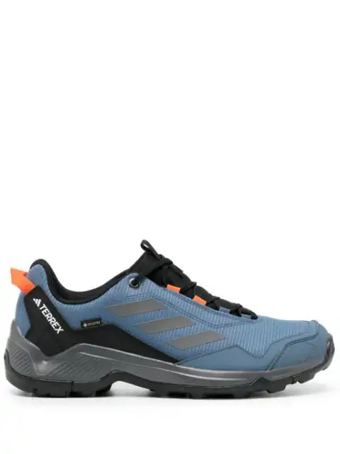 Rep TBK adidas Terrex Eastrail Gore-Tex trainers  0123