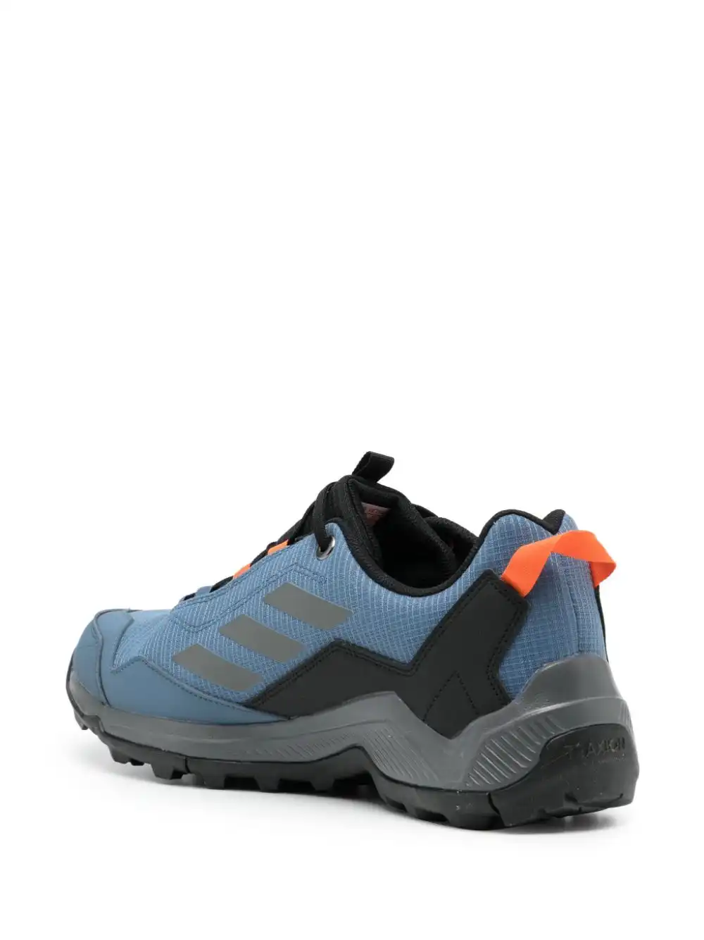 Rep TBK adidas Terrex Eastrail Gore-Tex trainers  0123