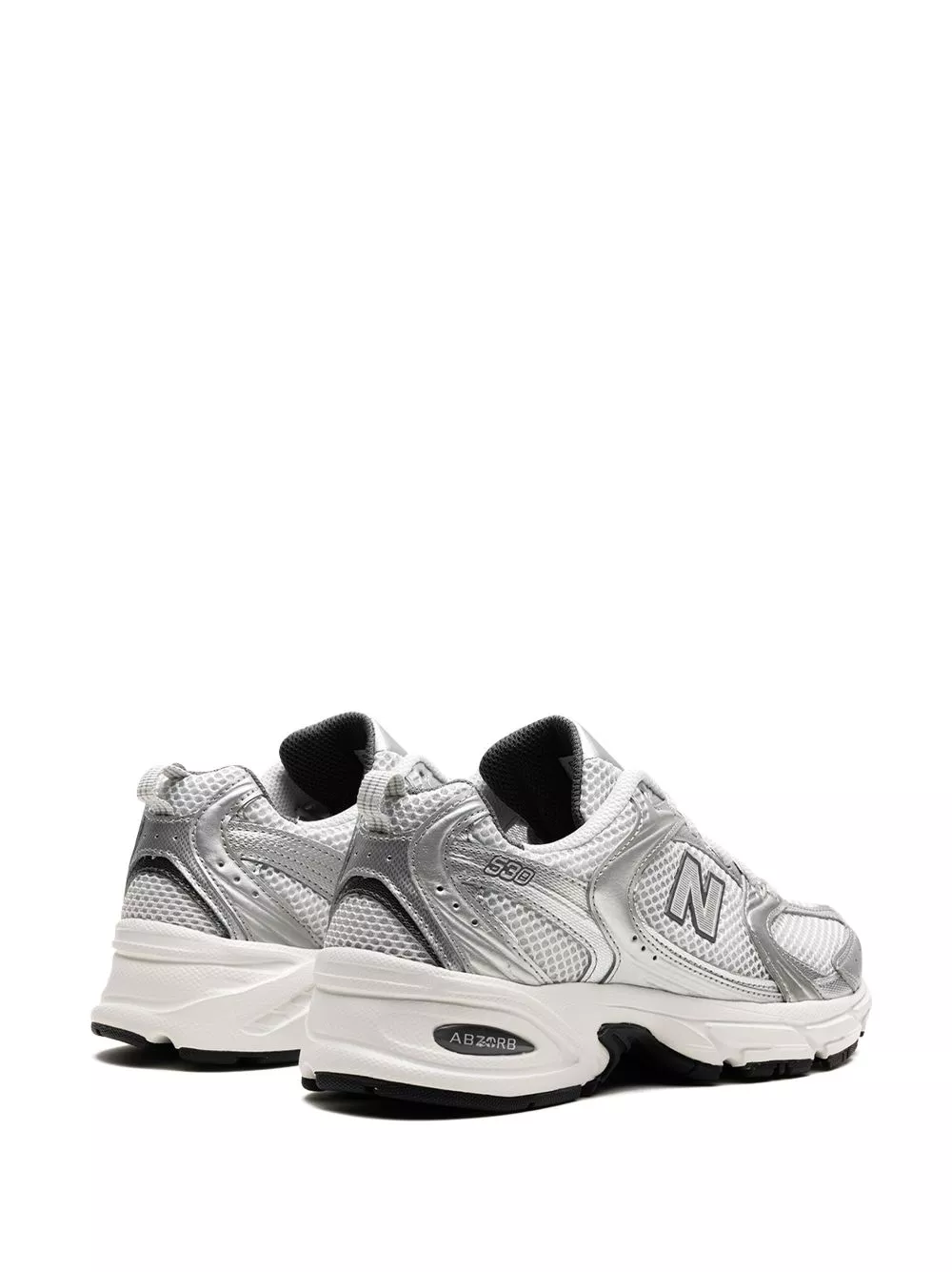 Cheap TBK New Balance 530 