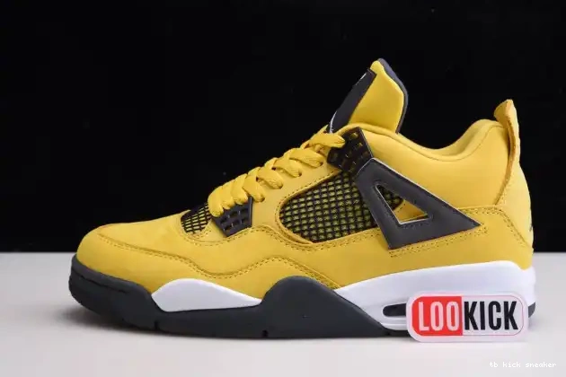 Rep TBK Retro Jordan CT8527-700 Lightning 4 Air 0210