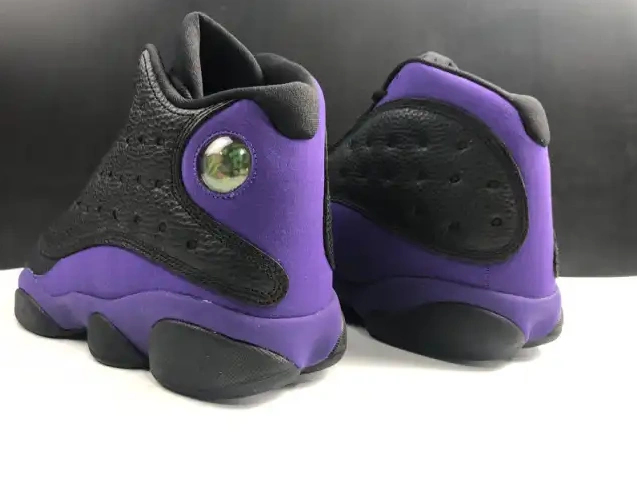 Reps TBK 13 Jordan DJ5982-015 Air Court Purple 0218