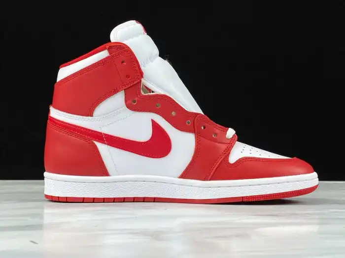 Rep TBK Air Jordan 1 Retro High '85 OG 'New Beginnings' CQ4921-601 0203