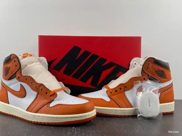 Rep TBK DO9369-101 Starfish OG Air Jordan High 1 WMNS 0223