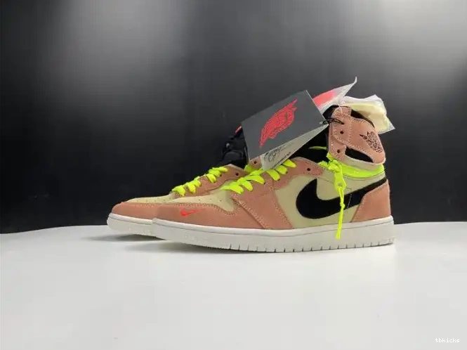 Rep TBK Switch Air High Peach CW6576-800 1 Jordan 0214