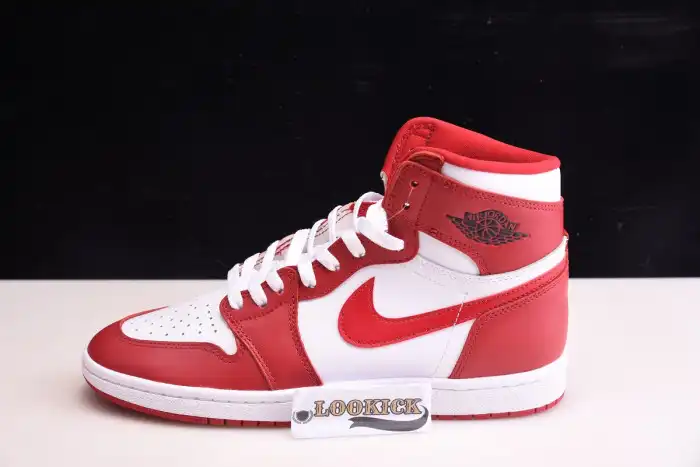 Rep TBK Air Jordan 1 Retro High '85 OG 'New Beginnings' CQ4921-601 0203