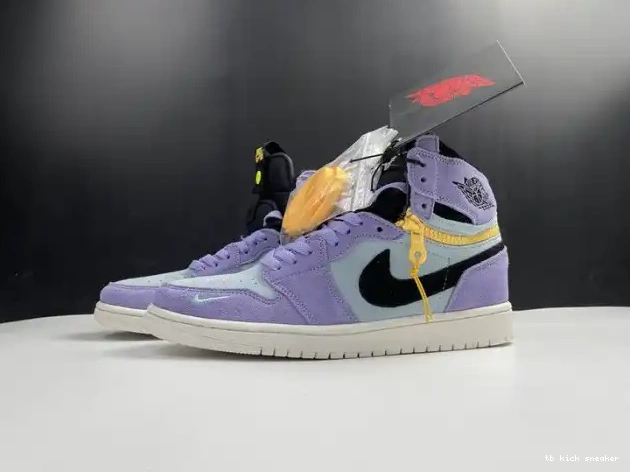 Rep TBK CW6576-500 1 Purple Switch Jordan Pulse High 0211