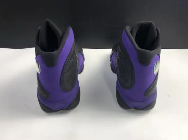 Reps TBK 13 Jordan DJ5982-015 Air Court Purple 0218