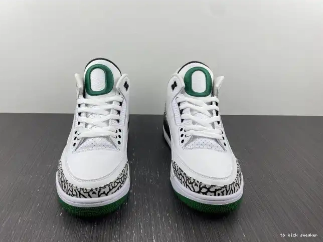 Reps TBK Retro Ducks Jordan White 594282233 3 Oregon Crew Pit 0210