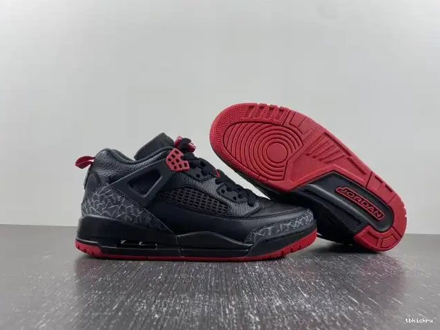 Rep TBK Bred Spizike FQ1579-006 Jordan Low 0221