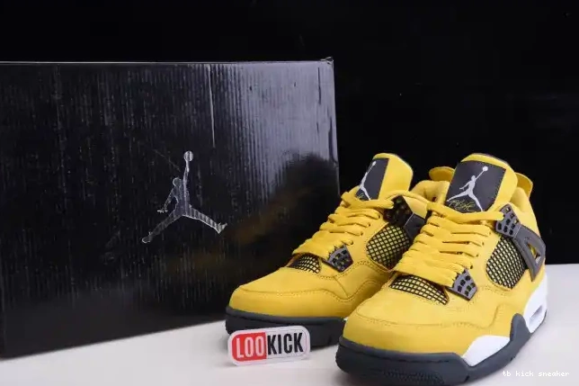 Rep TBK Retro Jordan CT8527-700 Lightning 4 Air 0210