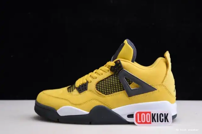 Rep TBK Retro Jordan CT8527-700 Lightning 4 Air 0210