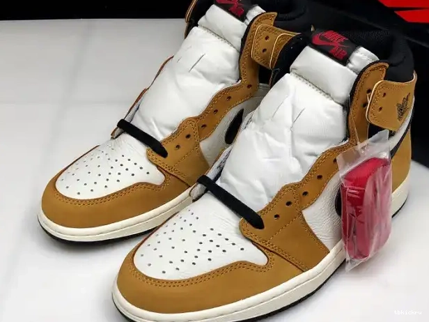 Rep TBK Jordan 1 Off-Louis AJ1 AQ0818-158 Air OW x 0225