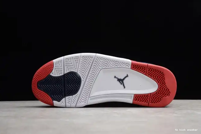 Cheap TBK Jordan FIBA 4 Air SE CI1184-617 0228