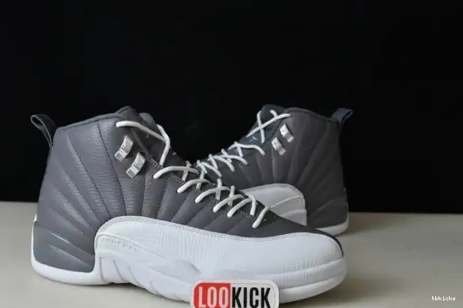 Rep TBK AIR CT8025-610 JORDAN STEALTH 12 0214