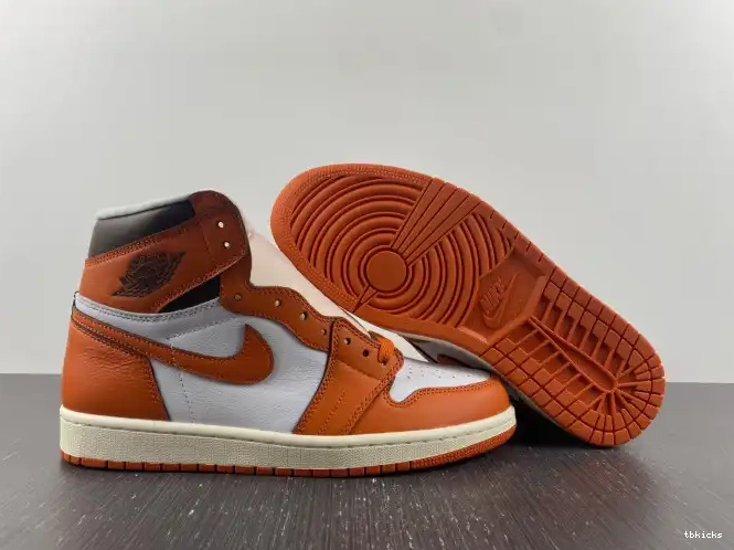 Rep TBK DO9369-101 Starfish OG Air Jordan High 1 WMNS 0223