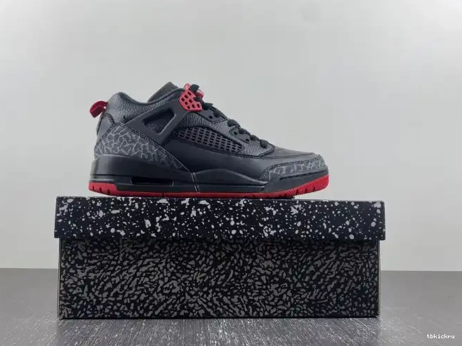 Rep TBK Bred Spizike FQ1579-006 Jordan Low 0221