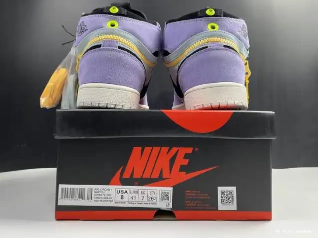 Rep TBK CW6576-500 1 Purple Switch Jordan Pulse High 0211