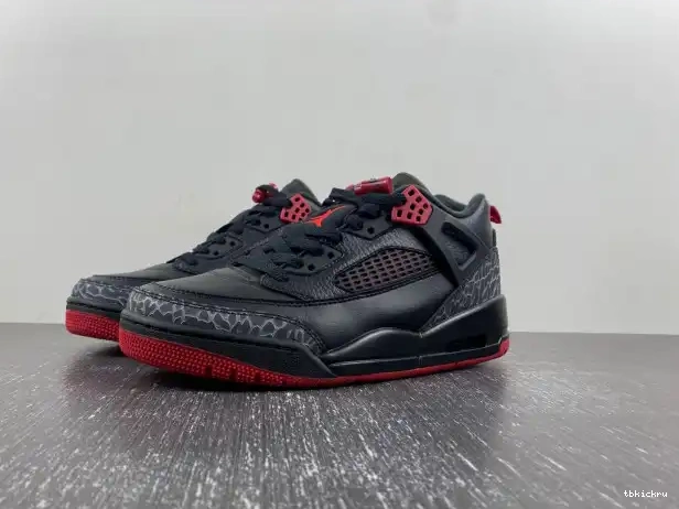 Rep TBK Bred Spizike FQ1579-006 Jordan Low 0221