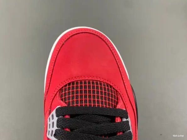 Rep TBK Jordan Retro 308497-603 4 Toro Bravo 0225