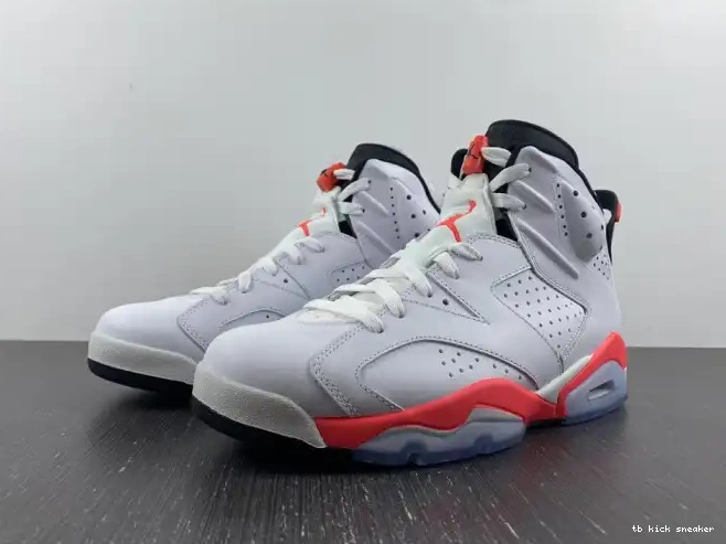 Rep TBK 384664-123 Infrared Retro White 6 Jordan (2014) 0228