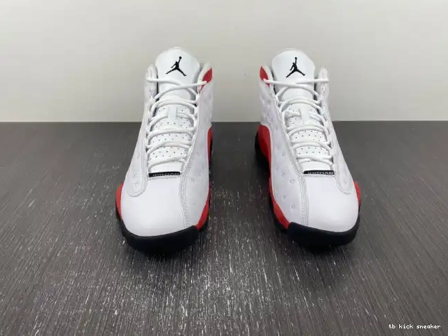 Reps TBK Jordan OG Retro (2017) 414571-122 Chicago 13 0223