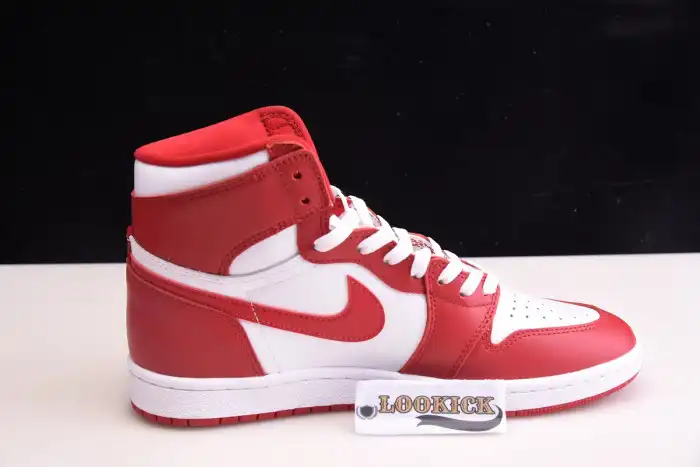 Rep TBK Air Jordan 1 Retro High '85 OG 'New Beginnings' CQ4921-601 0203