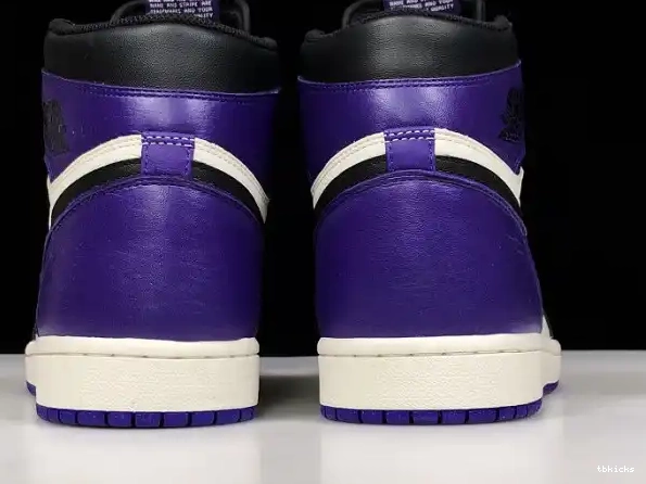 Reps TBK 555088-501 Jordan Court Air Purple 1 0214