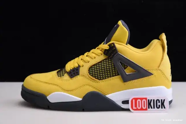 Rep TBK Retro Jordan CT8527-700 Lightning 4 Air 0210