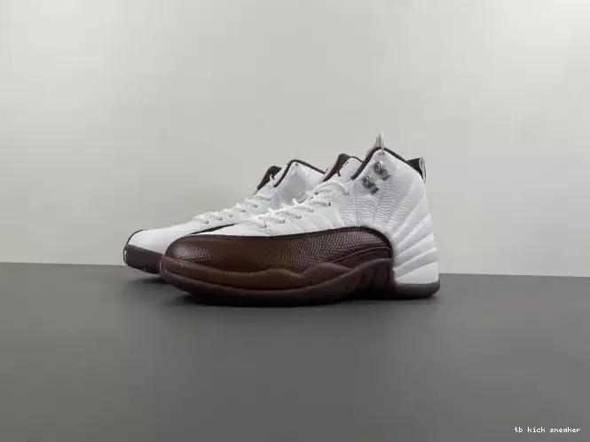 Rep TBK Air x FZ5026-100 SoleFly Jordan 12 0207