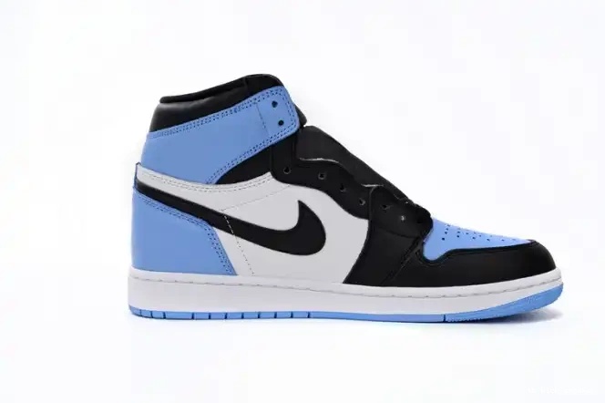 Rep TBK Air UNC DZ5485-400 1 High Jordan OG Toe 0210