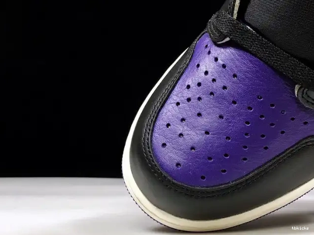 Reps TBK 555088-501 Jordan Court Air Purple 1 0214