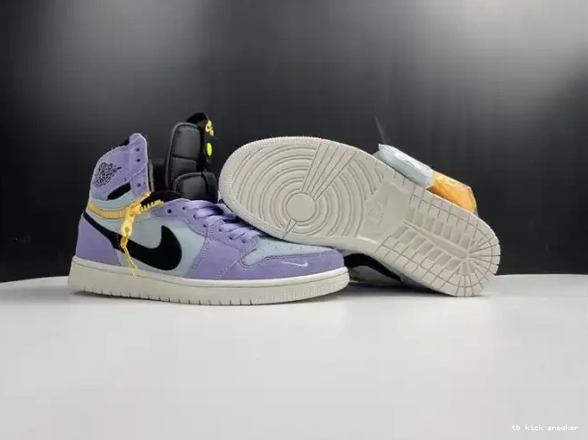 Rep TBK CW6576-500 1 Purple Switch Jordan Pulse High 0211