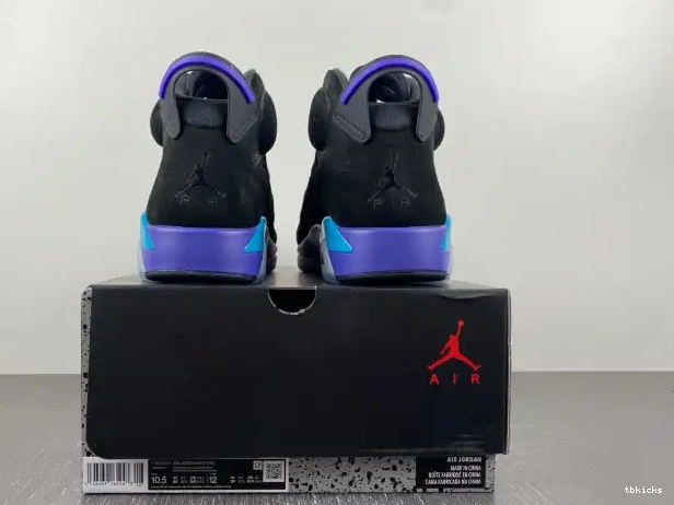 Reps TBK Air CT8529-004 Aqua 6 Jordan 0209