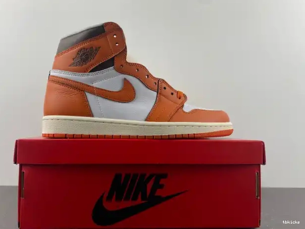 Rep TBK DO9369-101 Starfish OG Air Jordan High 1 WMNS 0223