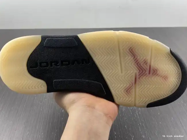 Reps TBK 5 Jordan Air For Her DD9336-800 Mars WMNS 0219