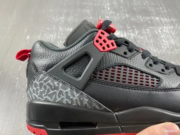 Rep TBK Bred Spizike FQ1579-006 Jordan Low 0221