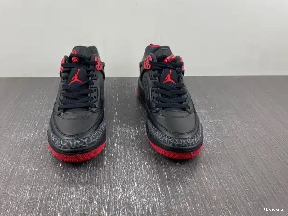 Rep TBK Bred Spizike FQ1579-006 Jordan Low 0221