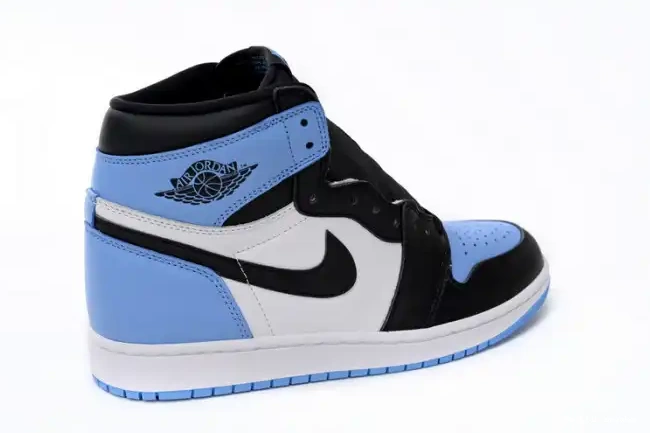 Rep TBK Air UNC DZ5485-400 1 High Jordan OG Toe 0210