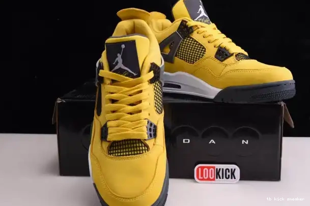 Rep TBK Retro Jordan CT8527-700 Lightning 4 Air 0210