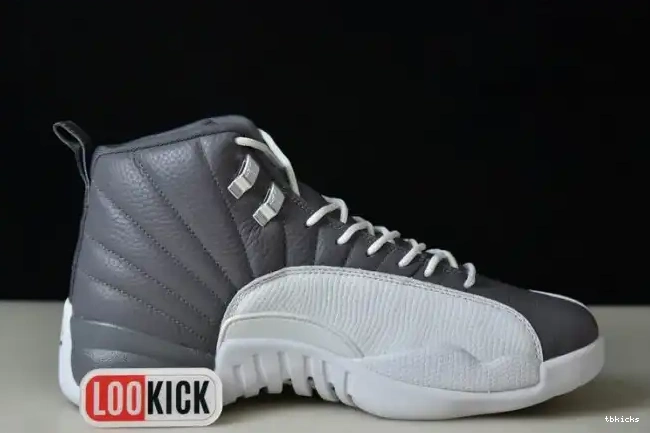 Rep TBK AIR CT8025-610 JORDAN STEALTH 12 0214