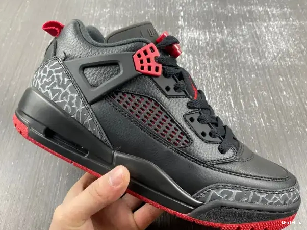 Rep TBK Bred Spizike FQ1579-006 Jordan Low 0221