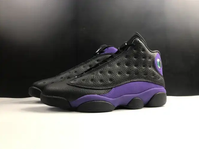 Reps TBK 13 Jordan DJ5982-015 Air Court Purple 0218