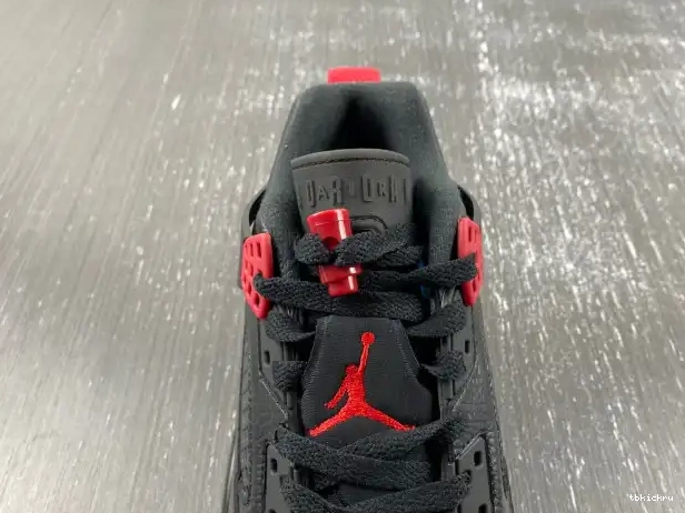 Rep TBK Bred Spizike FQ1579-006 Jordan Low 0221