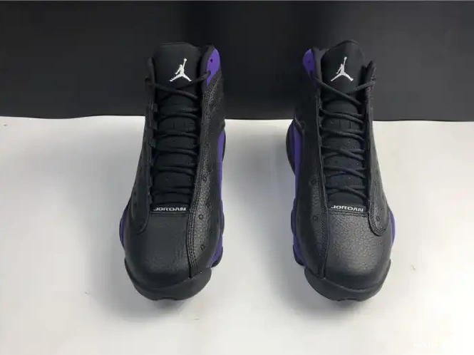 Reps TBK 13 Jordan DJ5982-015 Air Court Purple 0218