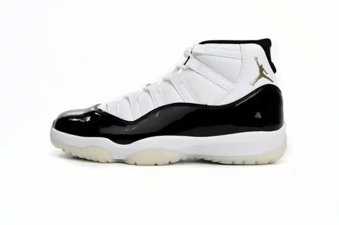 Reps TBK Jordan 11 CT8012-170 Air DMP 0224