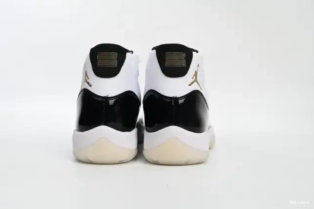 Reps TBK Jordan 11 CT8012-170 Air DMP 0224