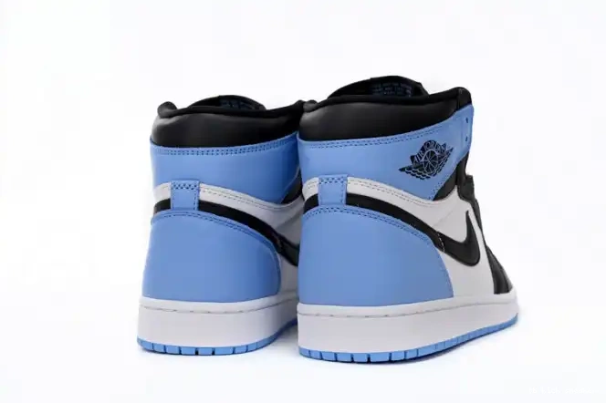 Rep TBK Air UNC DZ5485-400 1 High Jordan OG Toe 0210