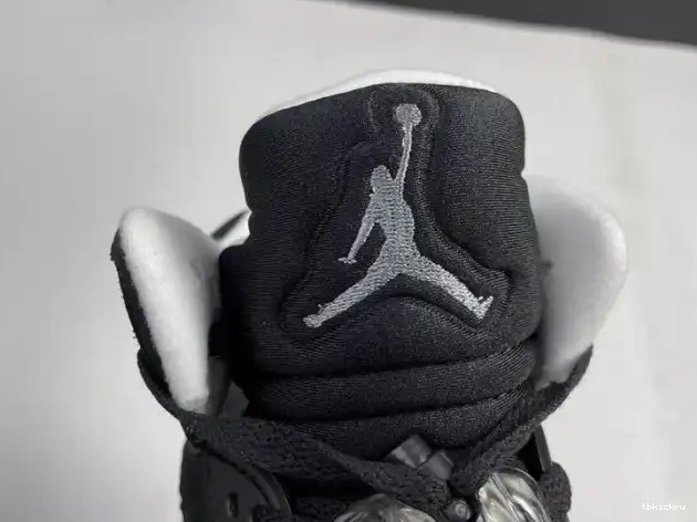 Rep TBK 5 CT4838-011 AIR OREO JORDAN 0212