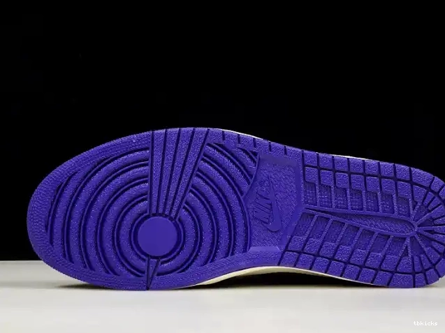 Reps TBK 555088-501 Jordan Court Air Purple 1 0214